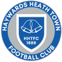 Haywards Heath Town