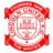 Lincoln United