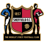 Sheffield