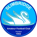 Slimbridge