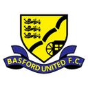 Basford United