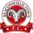 Beaconsfield Town