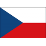 Cehia