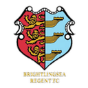 Brightlingsea Regent