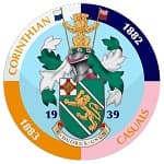 Corinthian-Casuals