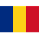 Romania