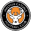 Walton Casuals