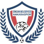Ankaraspor
