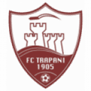 Trapani