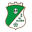 El Álamo