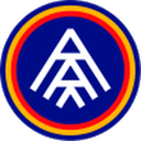 FC Andorra