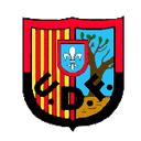 Fraga