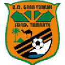Gran Tarajal