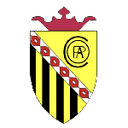 Peña Azagresa