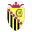 Peña Azagresa