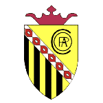 Peña Azagresa