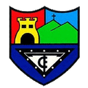 Tolosa