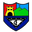 Tolosa