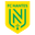Nantes