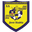 Juve Stabia