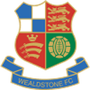 Wealdstone