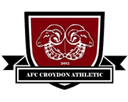 AFC Croydon Athletic