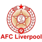 AFC Liverpool