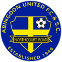 Abingdon United