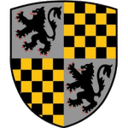 Alresford Town