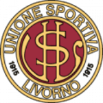 Livorno