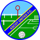 Ascot United