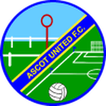 Ascot United
