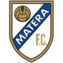 Matera