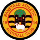 Banstead Athletic