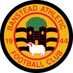 Banstead Athletic