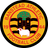 Banstead Athletic
