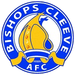 Bishop's Cleeve