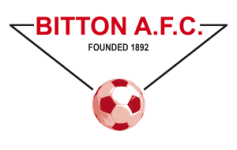 Bitton