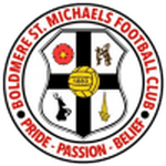 Boldmere St. Michaels