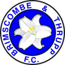 Brimscombe & Thrupp