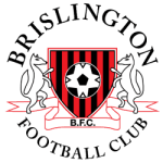 Brislington