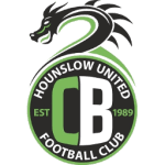 CB Hounslow United