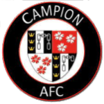 Campion