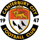 Canterbury City