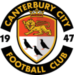 Canterbury City