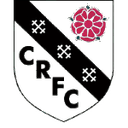 Charnock Richard