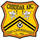 Cheddar