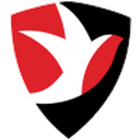 Cheltenham Saracens