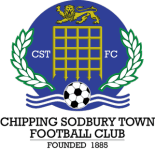 Chipping Sodbury Town