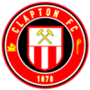 Clapton